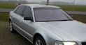 Audi A8 Lang 6-ZDJ-39 okt.99 003